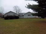 3241 W Offner Rd Monee, IL 60449 - Image 1742429