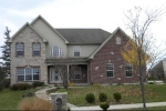 13255 Skyline Dr Plainfield, IL 60585 - Image 1742408