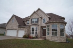 13215 Taylor St Plainfield, IL 60585 - Image 1742407