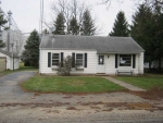 606 W Winthrop St Earlville, IL 60518 - Image 1742411