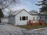 620 Tally St Earlville, IL 60518 - Image 1742412