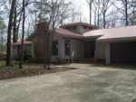 505 Dogwood Circle Jasper, AL 35504 - Image 1742586