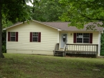 55 Moss Hill Ln Pell City, AL 35128 - Image 1742583