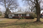 601 Ofallon Rd Huntsville, AL 35811 - Image 1742582