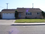 274 East Guava Street Oxnard, CA 93033 - Image 1742500