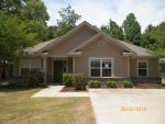 6208 Sycamore Dr Montgomery, AL 36117 - Image 1742526