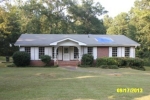 1500 Fairmont Road Sylacauga, AL 35150 - Image 1742512