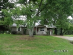 420 County Road 109 Fort Payne, AL 35967 - Image 1742514