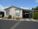 20843 Waalew Rd #15 Apple Valley, CA 92307 - Image 1742591