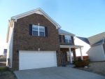 4035 Locerbie Cir Spring Hill, TN 37174 - Image 1742573