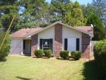 721 Royal Woods Dr Mobile, AL 36608 - Image 1742524