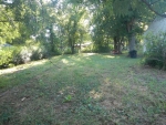 305 N 8TH ST West Memphis, AR 72301 - Image 1742543