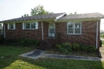 6917 Wall Triana Hwy Madison, AL 35757 - Image 1742508