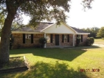 12170 Heritage Lane Irvington, AL 36544 - Image 1742513