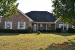 202 Morning Star Dr Huntsville, AL 35811 - Image 1742522