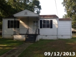 3083 Cora Ave Birmingham, AL 35224 - Image 1742515