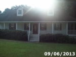 15469 Stonehedge Cliffs Rd Northport, AL 35475 - Image 1742521