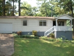 204 7th Ave Pleasant Grove, AL 35127 - Image 1742511