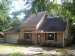 1600 Gentilly Dr W Mobile, AL 36618 - Image 1742525