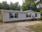 20 Echo Drive Odenville, AL 35120 - Image 1742527