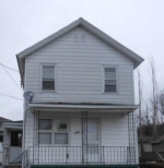 505 Hickory St Old Forge, PA 18518 - Image 1742532