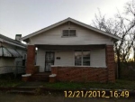 129 Graymont Ave N Birmingham, AL 35204 - Image 1742555