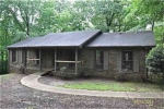 234 Allegheny Dr Birmingham, AL 35214 - Image 1742584