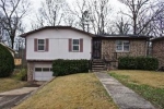 130 Freda Jane Lane Birmingham, AL 35215 - Image 1742556