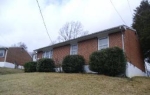 1423 Augusta Street Lynchburg, VA 24501 - Image 1742580