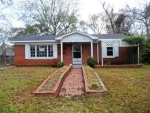 2306 Roberta Dr Mobile, AL 36617 - Image 1742558