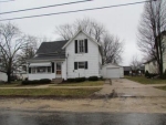 210 Flagg Street Paw Paw, IL 61353 - Image 1742567