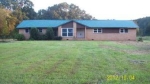 150 County Rd 2 Piedmont, AL 36272 - Image 1742554