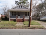 1605 Chesapeake Ave Chesapeake, VA 23324 - Image 1742581