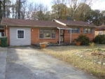 4710 Lumary Drive NW Huntsville, AL 35810 - Image 1742560