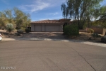 12445 N La Montana Dr Fountain Hills, AZ 85268 - Image 1742518