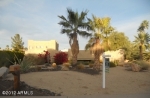 17230 E Malta Dr Fountain Hills, AZ 85268 - Image 1742519