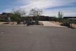 16817 E Hawk Dr Fountain Hills, AZ 85268 - Image 1742517