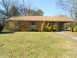 2111 Shady Ln Cir NW Huntsville, AL 35810 - Image 1742561