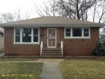 406 Broadview Avenu Hillside, IL 60162 - Image 1742569