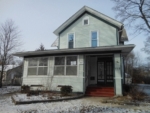 712 Brook St Elgin, IL 60120 - Image 1742568