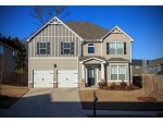 717 Effendi Place Fairburn, GA 30213 - Image 1742624