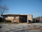 934 Lake Dr New Buffalo, MI 49117 - Image 1742647