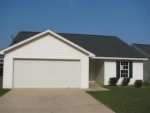 313 HOLLY BERRY LN Moundville, AL 35474 - Image 1742681