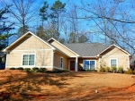 181 Blue Fox Loop Waleska, GA 30183 - Image 1742622