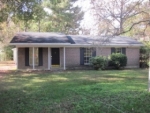 2121 RIVERSIDE DR Mobile, AL 36605 - Image 1742673