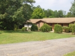 505 CROSSHILL TRL Warrior, AL 35180 - Image 1742682