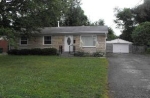 5105 Constance Drive Louisville, KY 40272 - Image 1742627