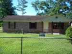 112 E. HURRICANE RD Bay Minette, AL 36507 - Image 1742672