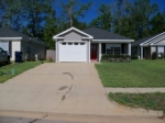 2098 SPRING GROVE W Mobile, AL 36695 - Image 1742674