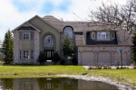 200 Northampton Ln Lincolnshire, IL 60069 - Image 1742605